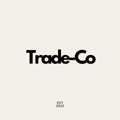 Trade-Co